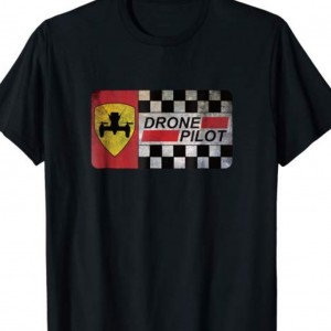 Drone-racing-fpv-pilot